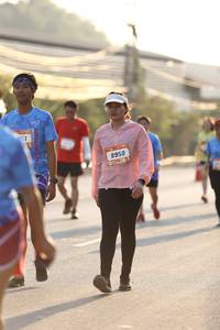 BIB: 8950
                            <button type="button" onclick="openModal(3107257)" class="btn btn-primary btn-sm float-right btn-popup" data-toggle="modal" data-target=".modal-high-quality">
                        <i class="fas fa-shopping-cart"></i> Add to Cart
                    </button>
                                            <button type="button" onclick="isThisMe(3107257, true)" class="btn btn-success btn-sm float-right btn-popup btn-isme hidden" data-toggle="tooltip" data-placement="bottom" title="นี่คือรูปของคุณใช่ไหม คลิกที่นี่เพื่อเอาเข้าอัลบั้ม">
                        <i class="fas fa-plus"></i> Add to album
                    </button>
                    <button type="button" onclick="isThisMe(3107257, false)" class="btn btn-warning btn-sm float-right btn-popup btn-isnotme hidden">
                        <i class="fas fa-ban"></i> Remove from album
                    </button>